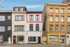 Apartament Me qira - 2060 ANTWERPEN BE Thumbnail 1