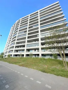 Apartament Me qira 2018 ANTWERPEN BE