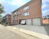 Apartament Me qira - 2150 BORSBEEK BE Thumbnail 1