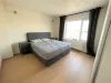 Apartament Me qira - 2100 Deurne BE Thumbnail 7