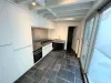 Apartament Me qira - 2170 MERKSEM BE Thumbnail 4