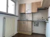 Apartament Me qira - 2170 MERKSEM BE Thumbnail 3