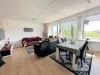 Apartament Me qira - 2170 MERKSEM BE Thumbnail 4