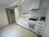 Apartament Me qira - 2170 MERKSEM BE Thumbnail 5