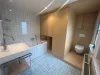 Apartament Me qira - 2170 MERKSEM BE Thumbnail 6