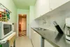 Apartament Për Shitje - 2660 Hoboken BE Thumbnail 9