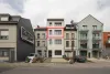 Apartament Për Shitje - 2170 Merksem BE Thumbnail 2