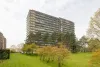 Apartament Për Shitje - 2170 Merksem BE Thumbnail 1