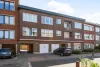 Apartament Për Shitje - 2620 WILRIJK BE Thumbnail 1