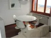 Apartament Për Shitje - 18010 Villa Faraldi IT Thumbnail 2