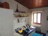 Apartament Për Shitje - 18010 Villa Faraldi IT Thumbnail 4